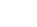 1537869240129934.png aaa.png
